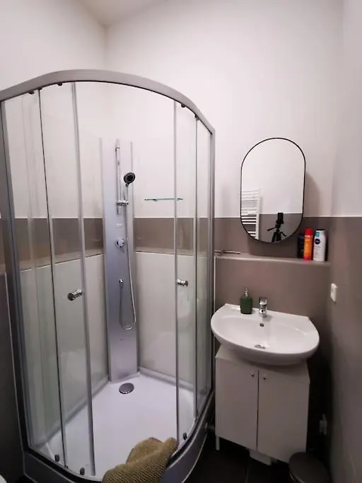 Sc 07 By Rockchair Apartments L Superhost Status L 2,5 Bedrooms Boxspringbeds Balcony Elevator Welcomes You! Berlin Germany