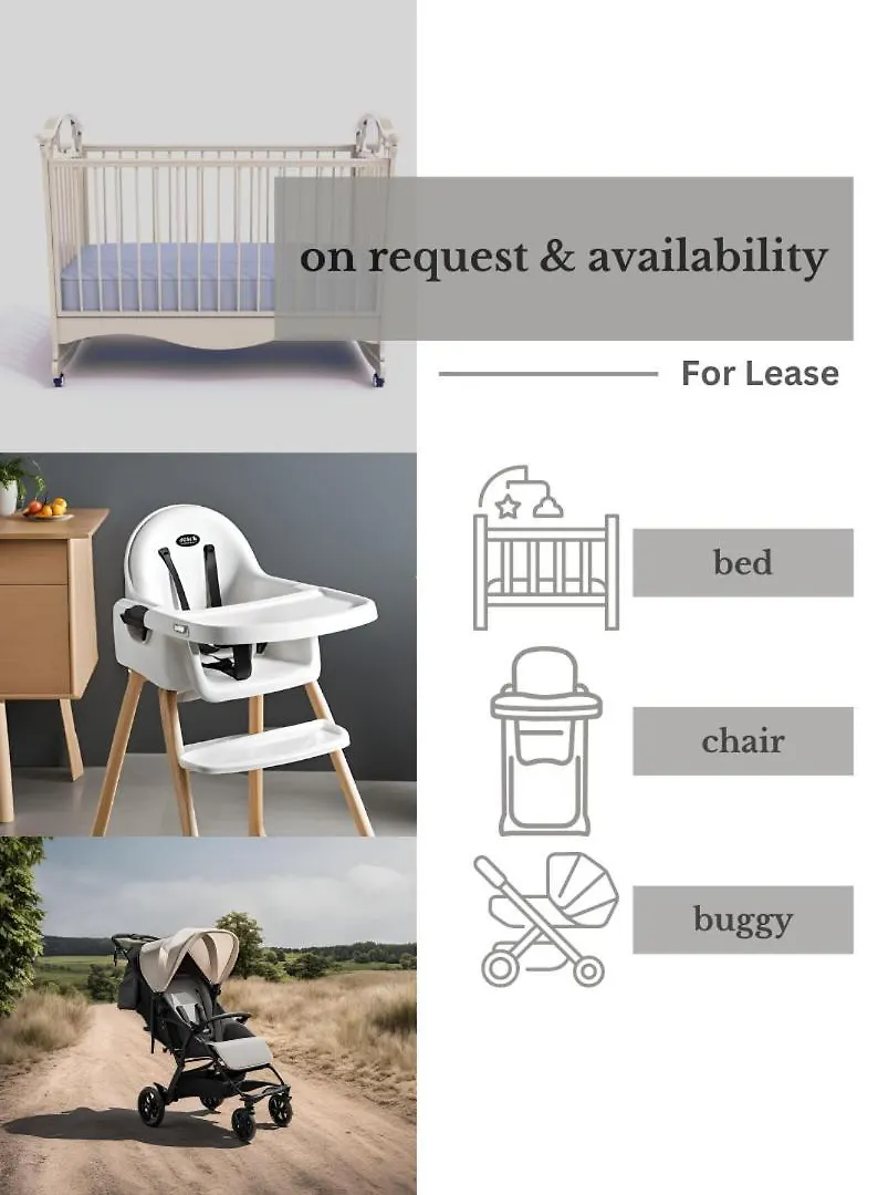 Sc 07 By Rockchair Apartments L Superhost Status L 2,5 Bedrooms Boxspringbeds Balcony Elevator Welcomes You! Berlin 0*,